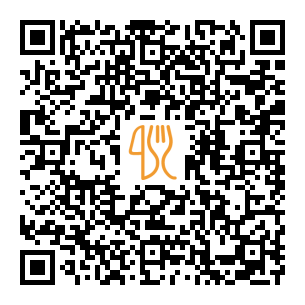 QR-code link către meniul Itanbò La Taverna Della Strega