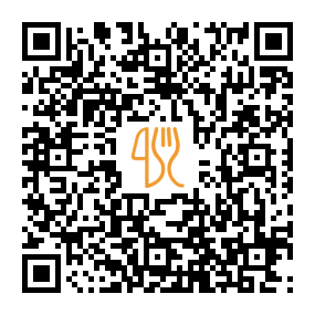 QR-code link către meniul Farmhouse Tavern