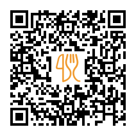 QR-code link către meniul Sportsman