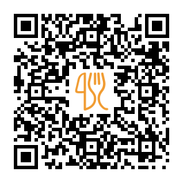 QR-code link către meniul Acuna Food Park