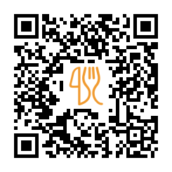 QR-code link către meniul Royal Kebab 2