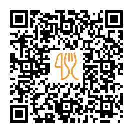 QR-code link către meniul Casa Rafa