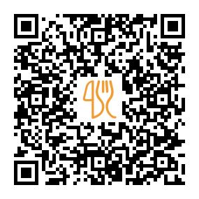 QR-code link către meniul Konak