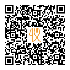 QR-code link către meniul La Guinguette Du Moulin