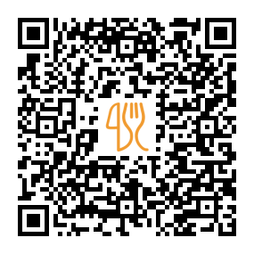 QR-code link către meniul Wetzel's Pretzels