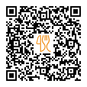 QR-code link către meniul Momma's Brick Oven