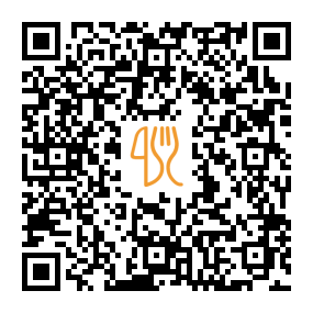 QR-code link către meniul Big Horn Steakhouse