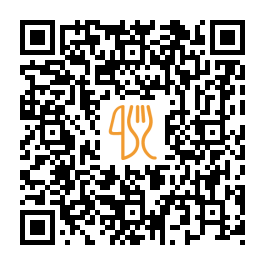 QR-code link către meniul Gustav Adolfs Café