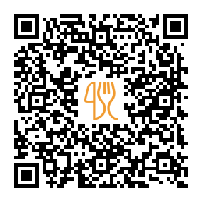 QR-code link către meniul Da Vinci Café