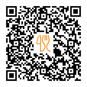 QR-code link către meniul Kiss The Cook And Catering