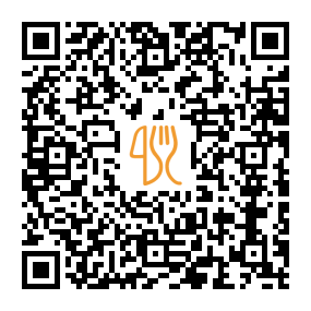 QR-code link către meniul Avanti Pizzeria