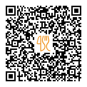 QR-code link către meniul Better Way Sù Yán Su Yan Su Shi Can Ting Minzheng St