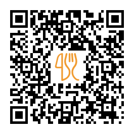 QR-code link către meniul And Grill Younes Al-omar