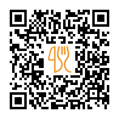 QR-code link către meniul Kolby's Rb