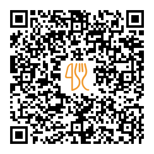 QR-code link către meniul Pizzeria Ristopub Ristorante E Bar