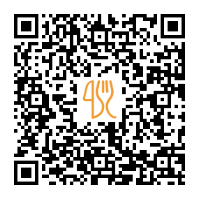 QR-code link către meniul Pizzeria Bei Toni