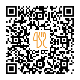 QR-code link către meniul Chikenriko