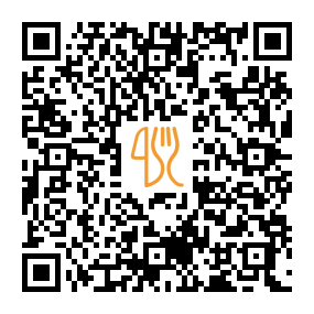 QR-code link către meniul El escribano resto-bar