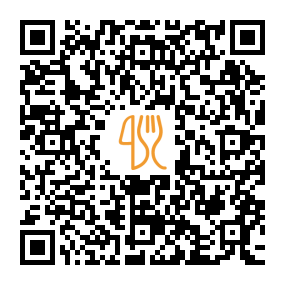 QR-code link către meniul La Panotecca