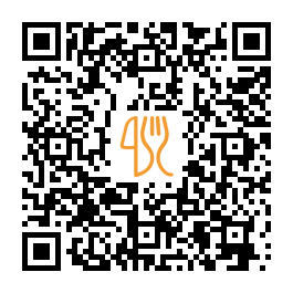 QR-code link către meniul Flavors Of India