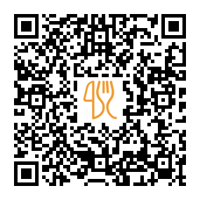 QR-code link către meniul Enzo's Pizzeria