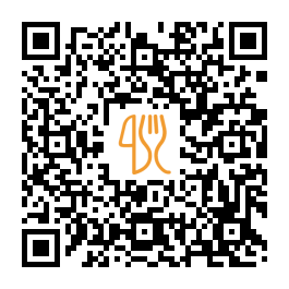 QR-code link către meniul Weck's