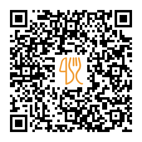 QR-code link către meniul Berrista Coffee