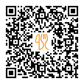 QR-code link către meniul مطعم ومشويات سيف