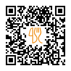 QR-code link către meniul Rawhides