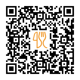 QR-code link către meniul Warehouse 72