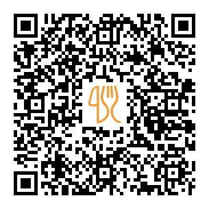 QR-code link către meniul The Honey Baked Ham Company