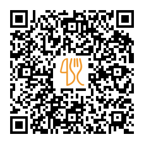 QR-code link către meniul La Torretta