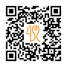 QR-code link către meniul E