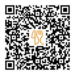 QR-code link către meniul Little Peking