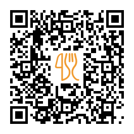 QR-code link către meniul Pizzatreff