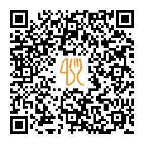 QR-code link către meniul China One