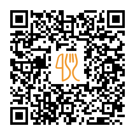 QR-code link către meniul Le Relax