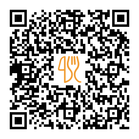 QR-code link către meniul Little Caesars Pizza