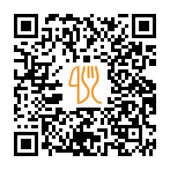 QR-code link către meniul Terz