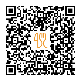 QR-code link către meniul La Taverna Degli Artisti