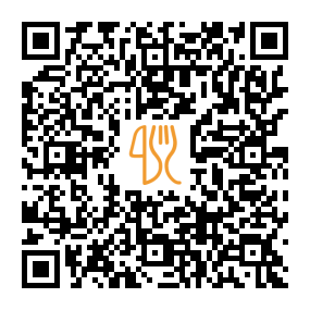 QR-code link către meniul Rosie Chai