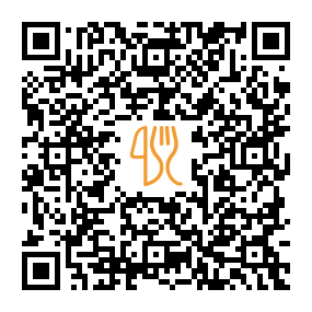 QR-code link către meniul Pizzeria Al Passo