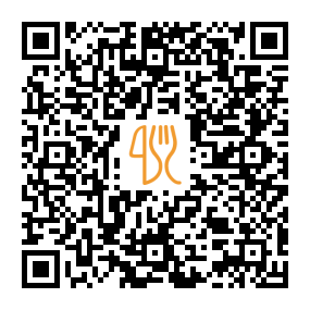 QR-code link către meniul Brasserie Au Chien Jaune