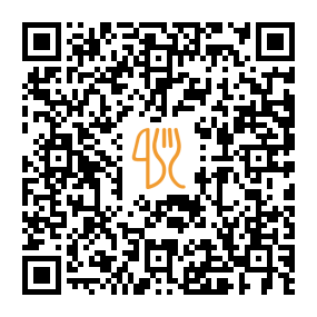 QR-code link către meniul Pizza Yvon