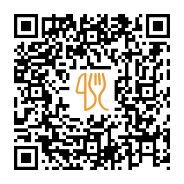 QR-code link către meniul Mcdonald's