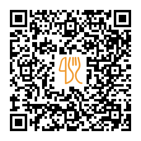 QR-code link către meniul Villa Petriolo