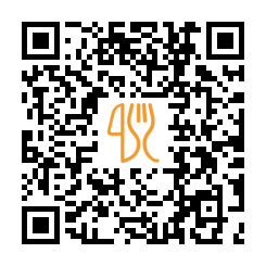 QR-code link către meniul Trai Viet