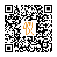 QR-code link către meniul Hunan Villa