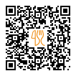 QR-code link către meniul Smaki Armenii Nysa