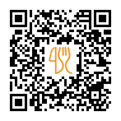 QR-code link către meniul Dozo